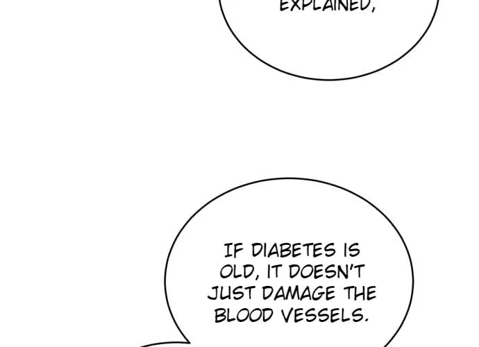Read A.I. Doctor chapter 38 image 53 on Lezhin