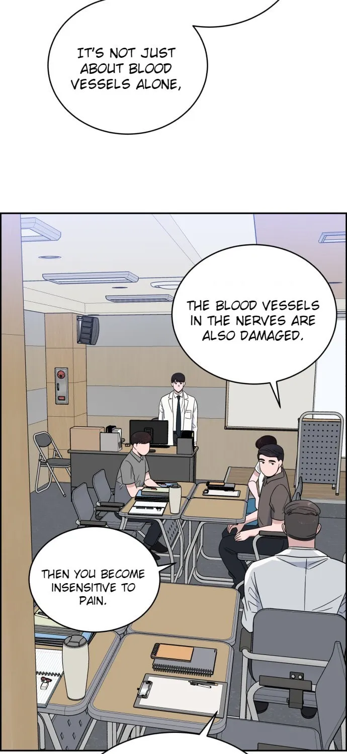 Read A.I. Doctor chapter 38 image 54 on Lezhin