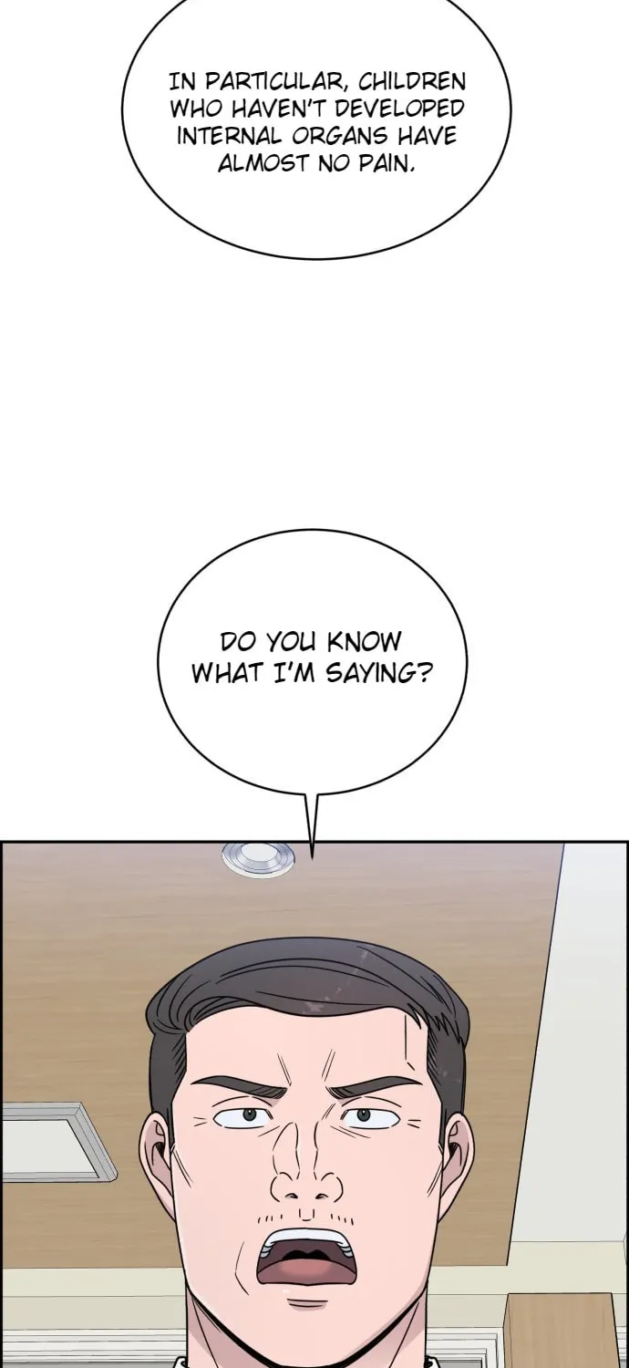 Read A.I. Doctor chapter 38 image 55 on Lezhin