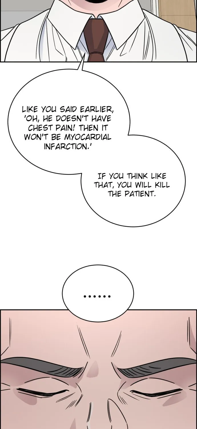 Read A.I. Doctor chapter 38 image 56 on Lezhin