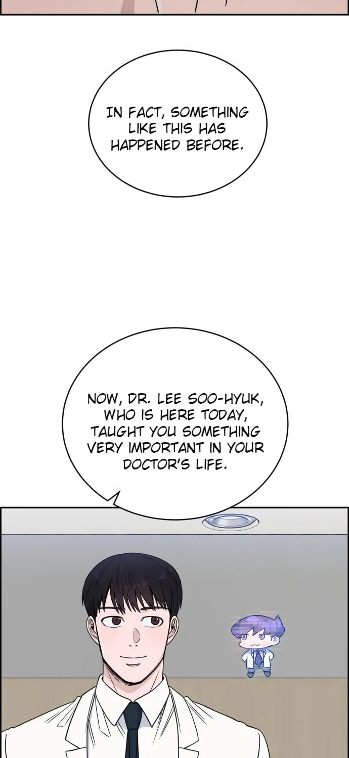 Read A.I. Doctor chapter 38 image 57 on Lezhin