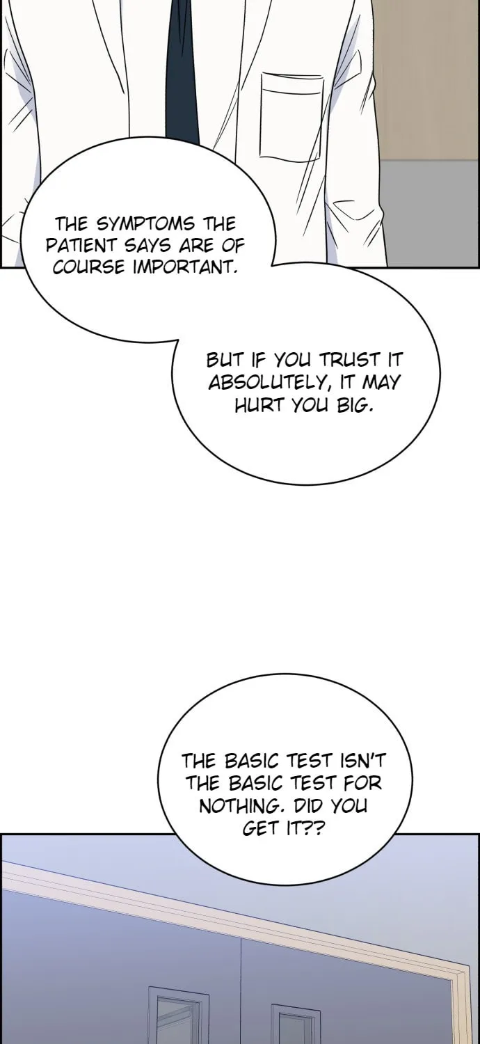 Read A.I. Doctor chapter 38 image 58 on Lezhin