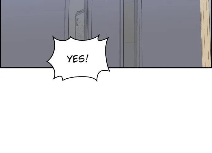 Read A.I. Doctor chapter 38 image 59 on Lezhin