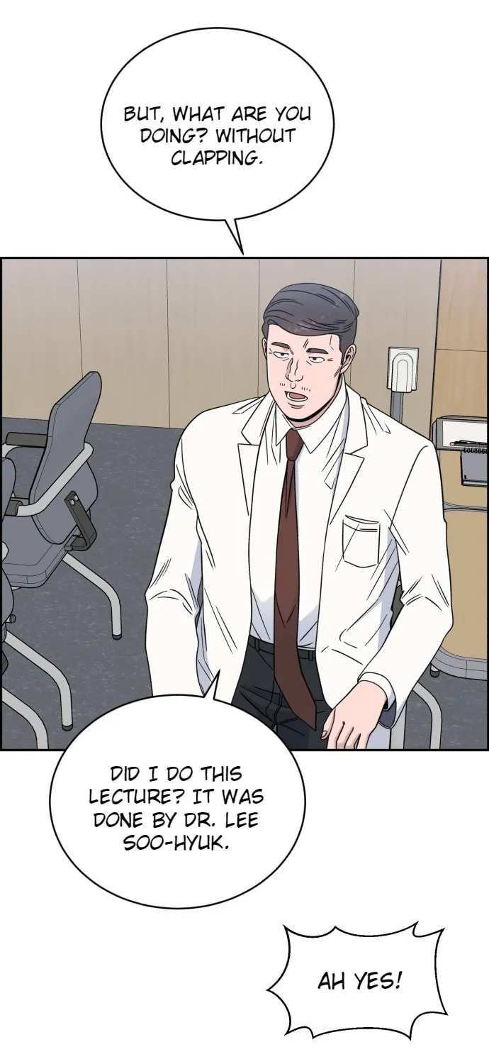 Read A.I. Doctor chapter 38 image 60 on Lezhin