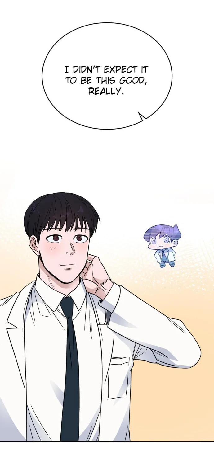Read A.I. Doctor chapter 38 image 63 on Lezhin