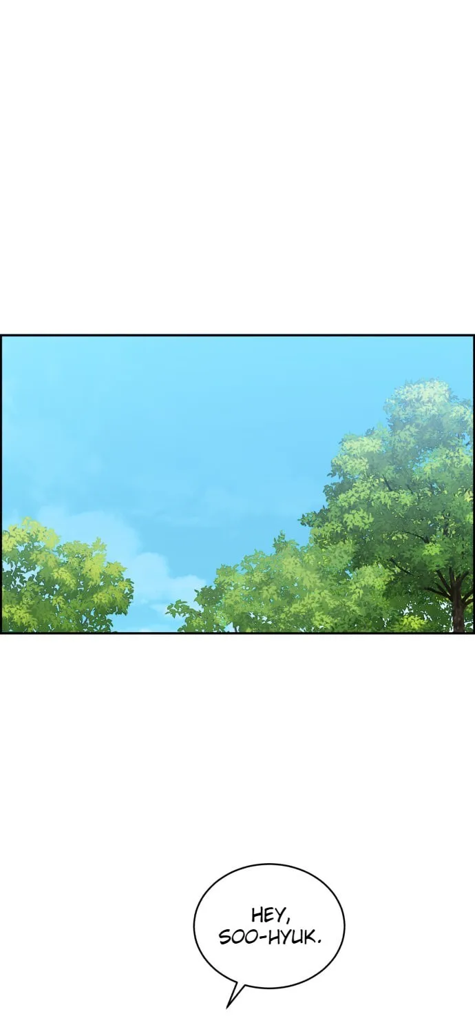 Read A.I. Doctor chapter 38 image 64 on Lezhin
