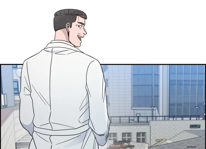 Read A.I. Doctor chapter 38 image 65 on Lezhin
