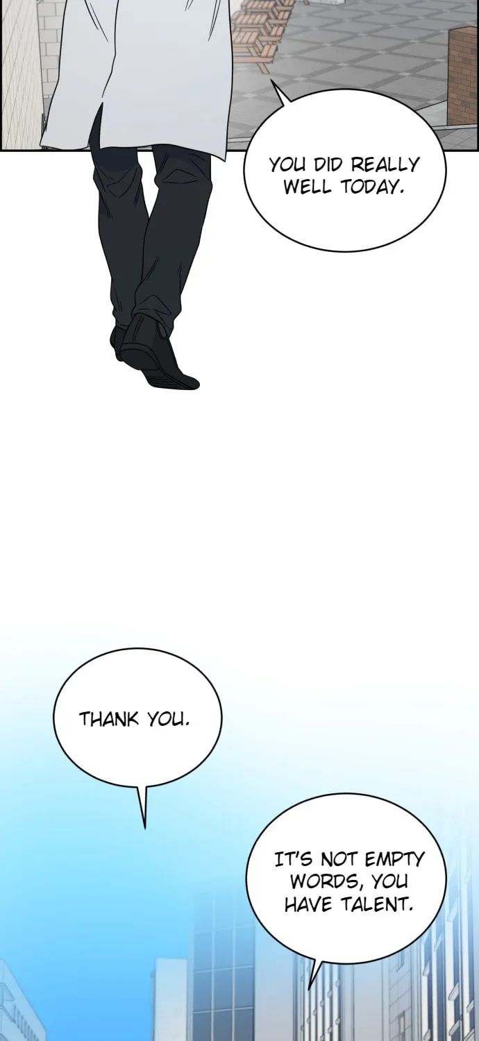 Read A.I. Doctor chapter 38 image 66 on Lezhin