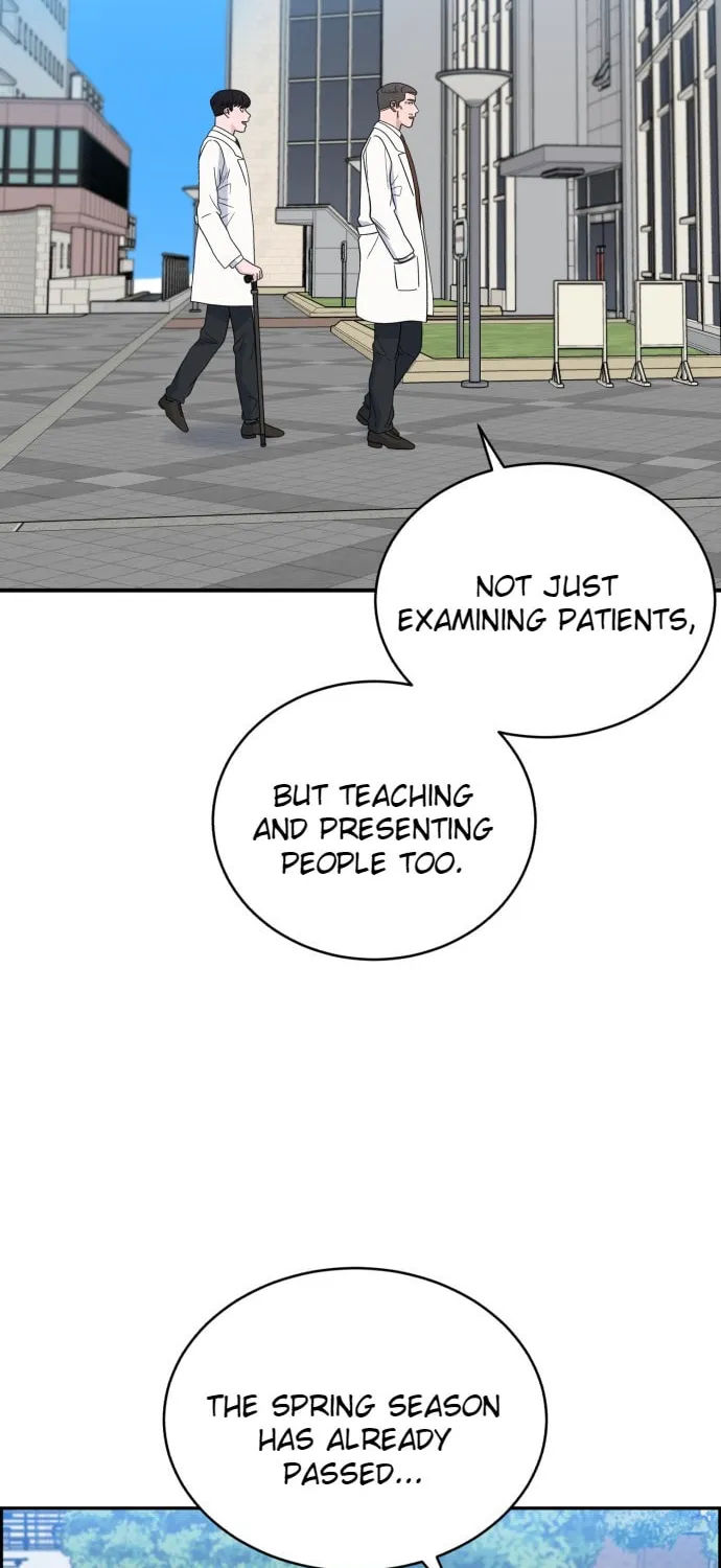 Read A.I. Doctor chapter 38 image 67 on Lezhin
