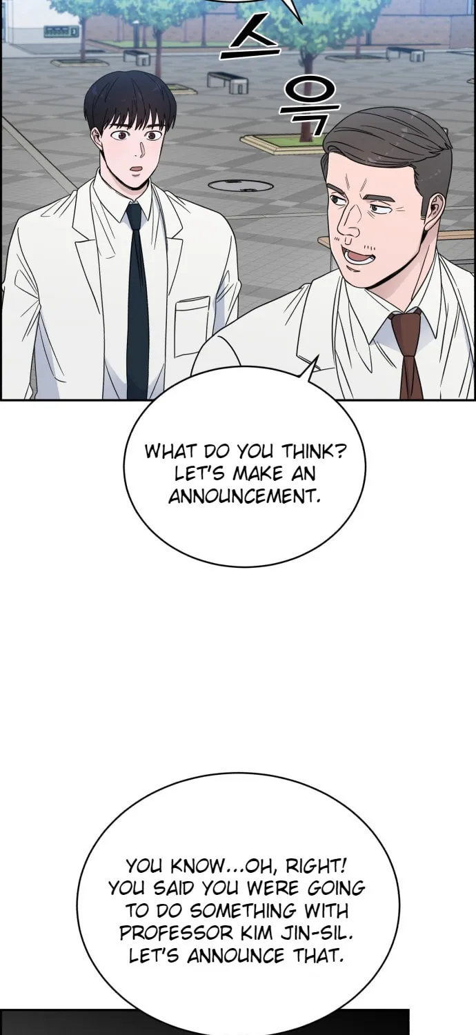Read A.I. Doctor chapter 38 image 68 on Lezhin