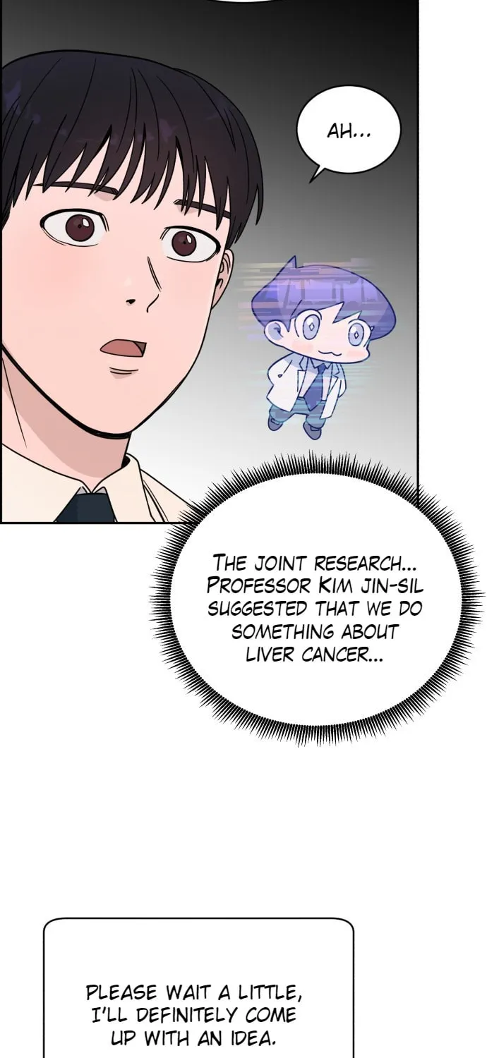 Read A.I. Doctor chapter 38 image 69 on Lezhin