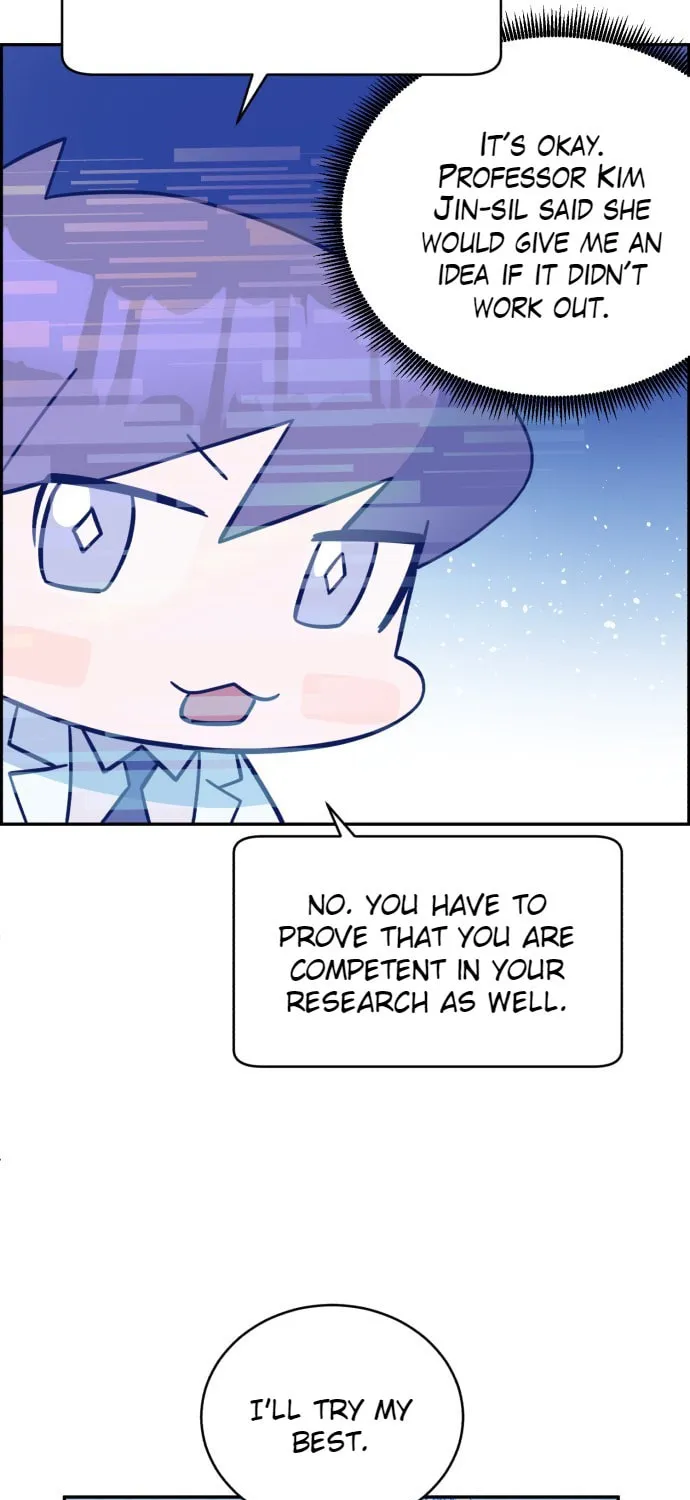 Read A.I. Doctor chapter 38 image 70 on Lezhin