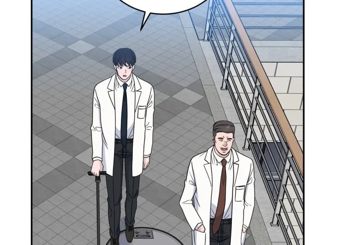 Read A.I. Doctor chapter 38 image 71 on Lezhin
