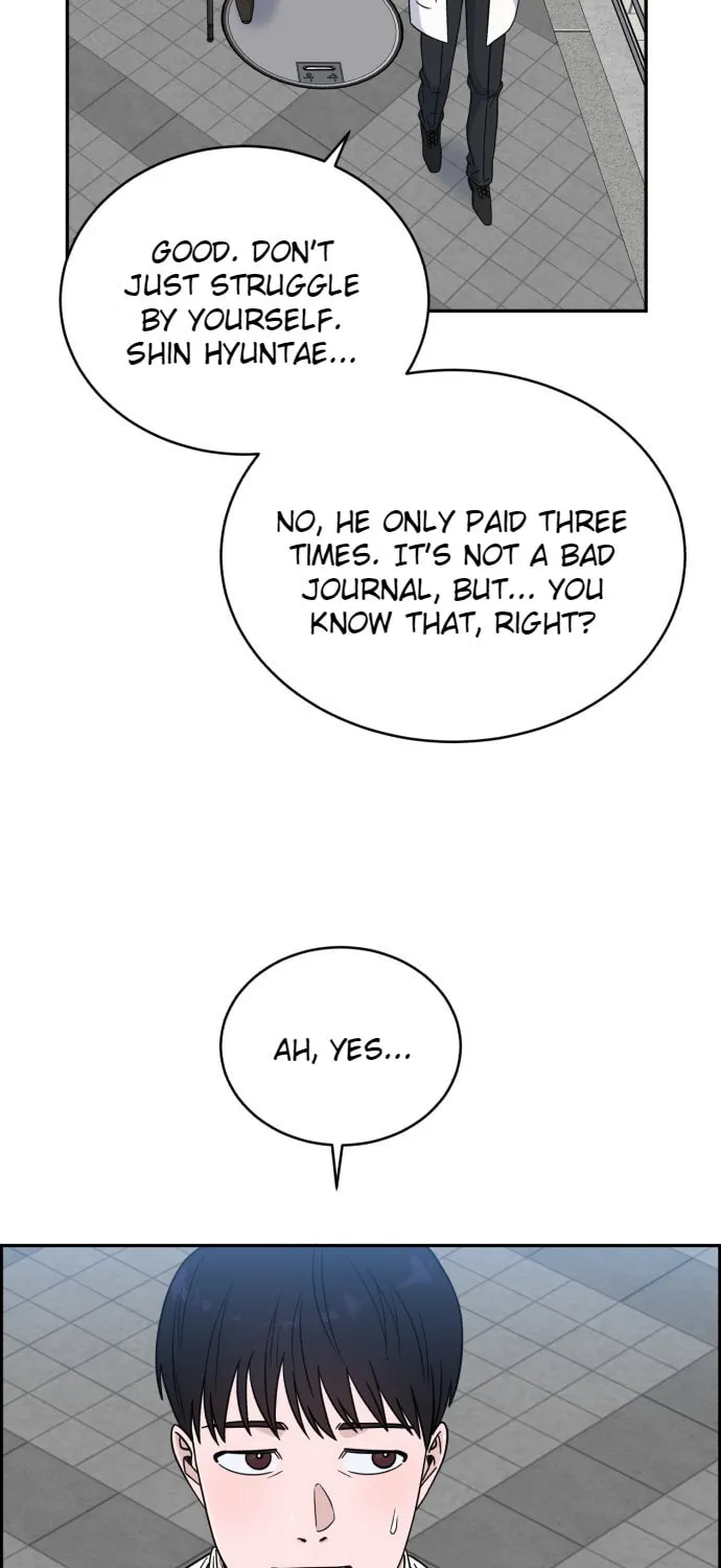 Read A.I. Doctor chapter 38 image 72 on Lezhin