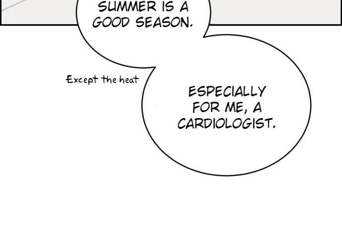Read A.I. Doctor chapter 38 image 77 on Lezhin
