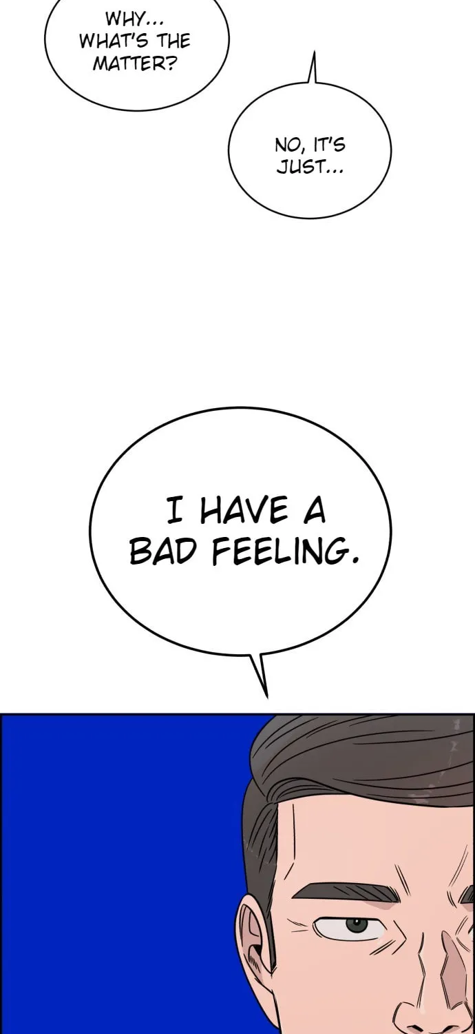 Read A.I. Doctor chapter 38 image 87 on Lezhin