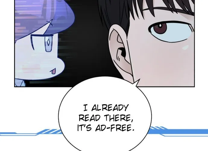 Read A.I. Doctor chapter 38 image 89 on Lezhin