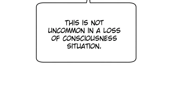 Read A.I. Doctor chapter 39 image 18 on Lezhin