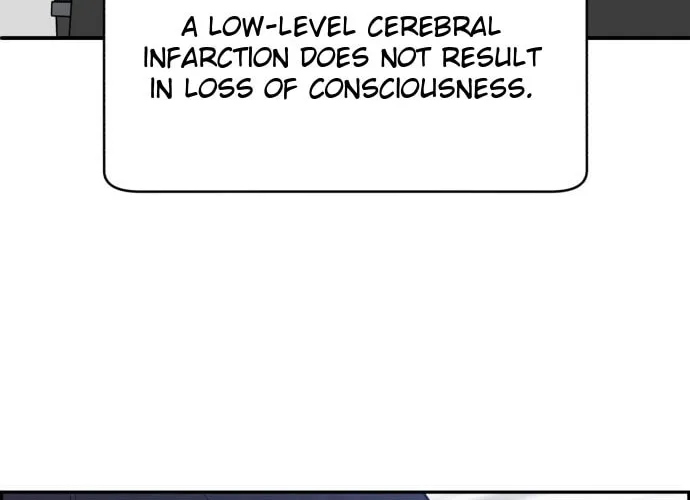 Read A.I. Doctor chapter 39 image 30 on Lezhin