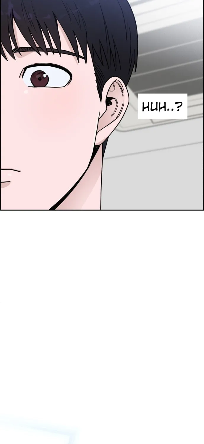 Read A.I. Doctor chapter 39 image 31 on Lezhin
