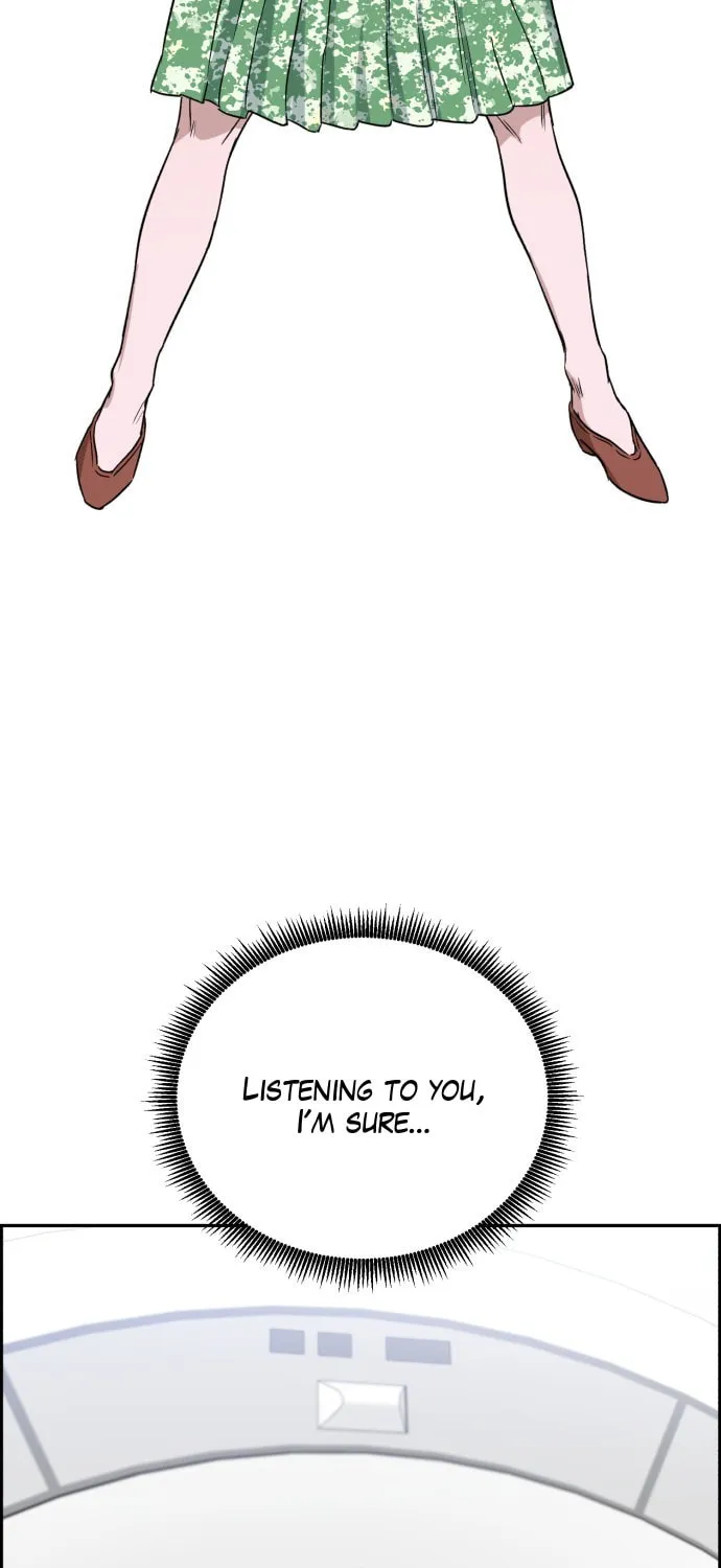 Read A.I. Doctor chapter 39 image 33 on Lezhin