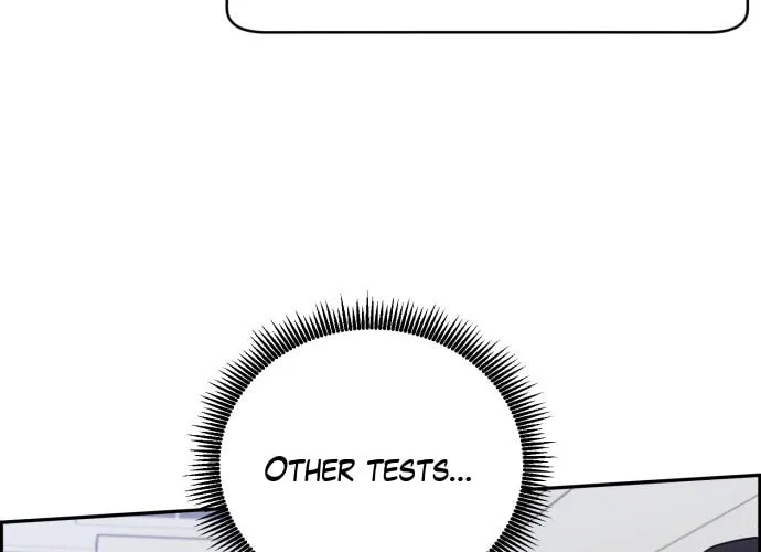 Read A.I. Doctor chapter 39 image 36 on Lezhin