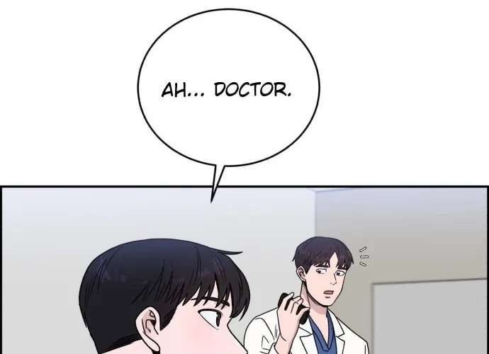 Read A.I. Doctor chapter 39 image 42 on Lezhin