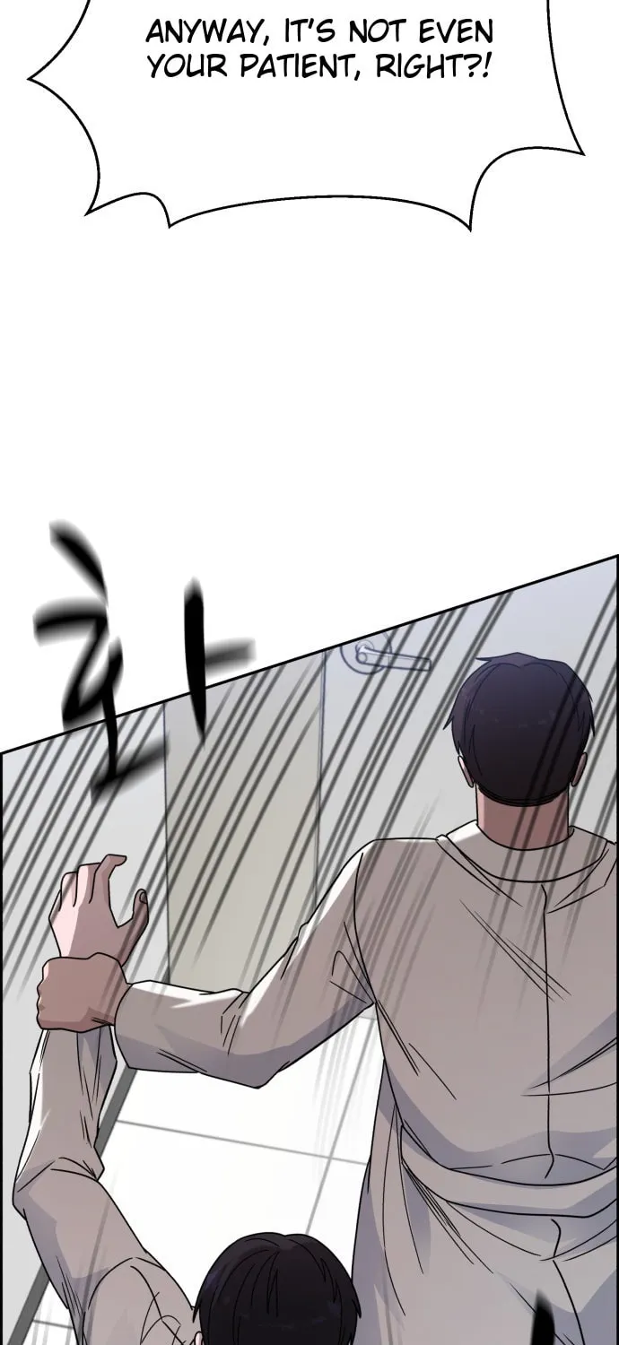 Read A.I. Doctor chapter 39 image 57 on Lezhin