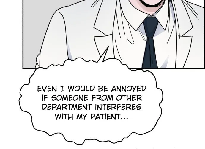 Read A.I. Doctor chapter 39 image 60 on Lezhin