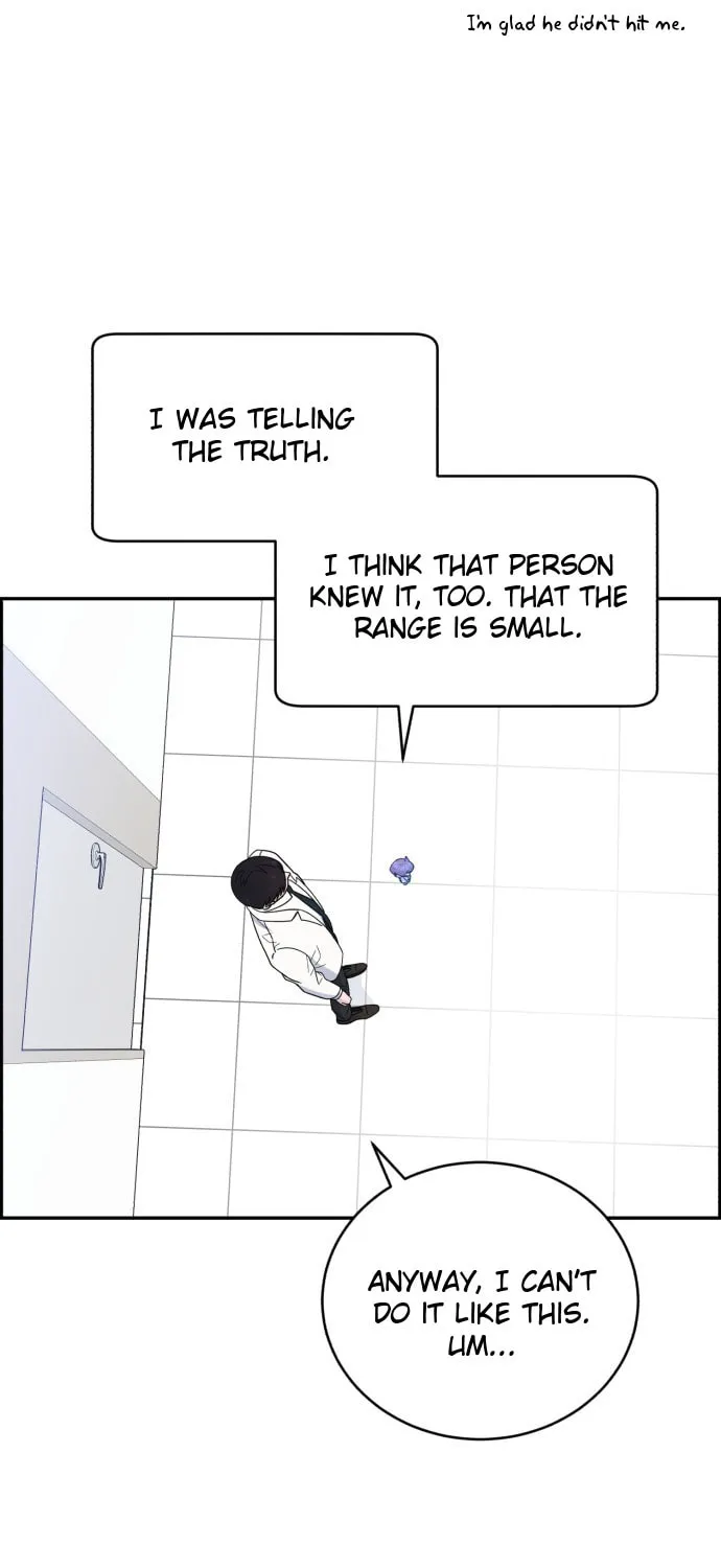 Read A.I. Doctor chapter 39 image 61 on Lezhin
