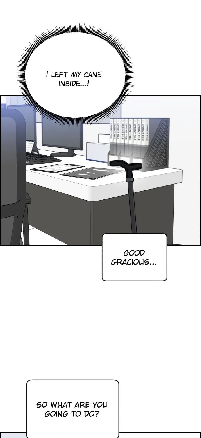 Read A.I. Doctor chapter 39 image 62 on Lezhin