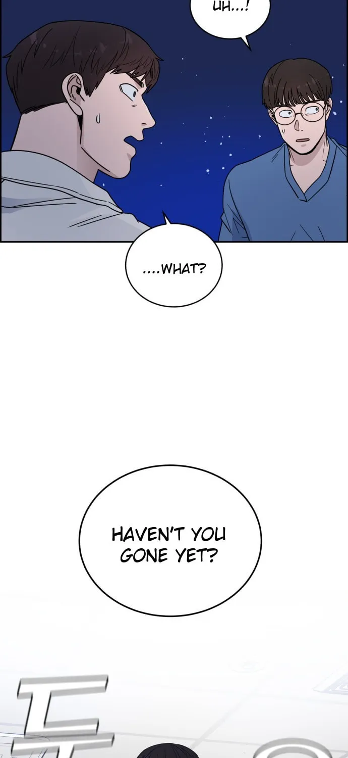Read A.I. Doctor chapter 39 image 68 on Lezhin