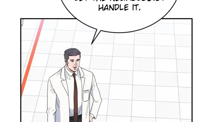 Read A.I. Doctor chapter 39 image 7 on Lezhin