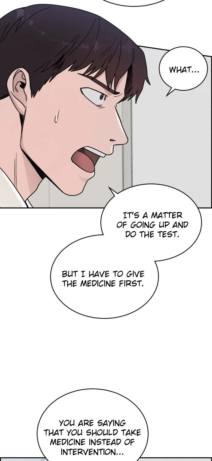 Read A.I. Doctor chapter 39 image 71 on Lezhin