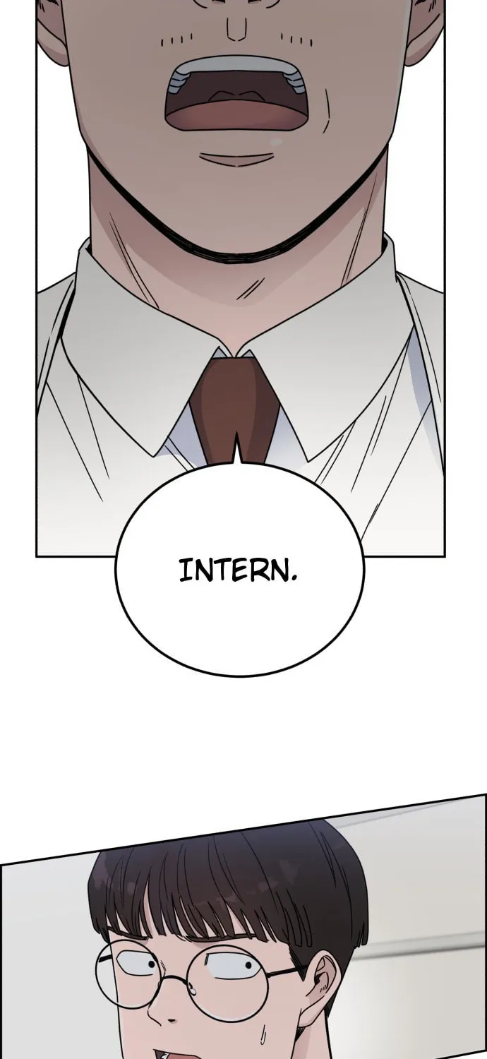 Read A.I. Doctor chapter 39 image 74 on Lezhin