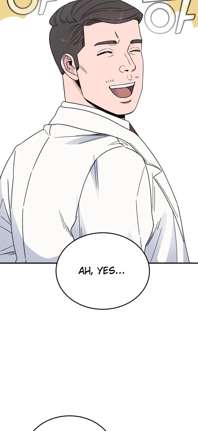 Read A.I. Doctor chapter 39 image 9 on Lezhin