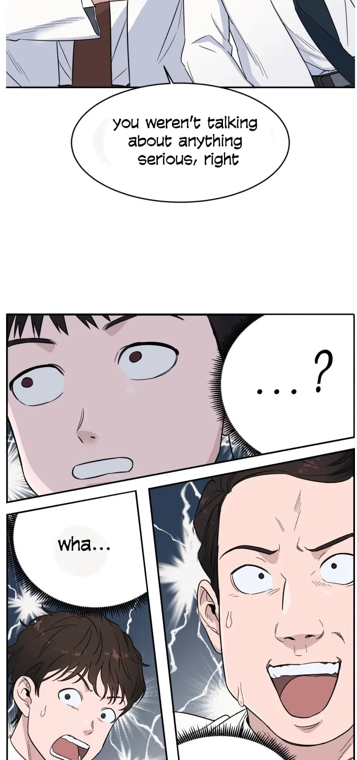 Read A.I. Doctor chapter 4 image 10 on Lezhin