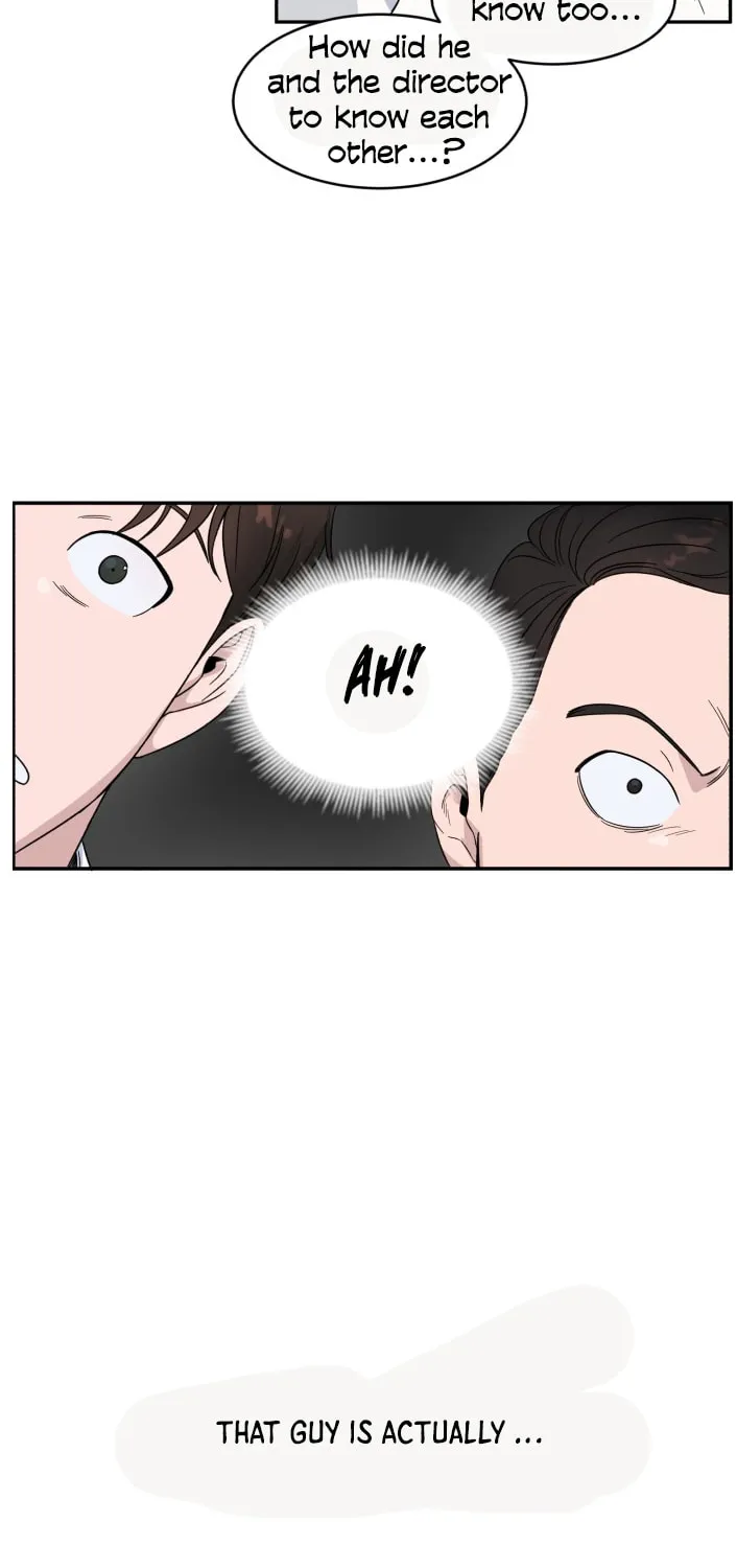 Read A.I. Doctor chapter 4 image 13 on Lezhin