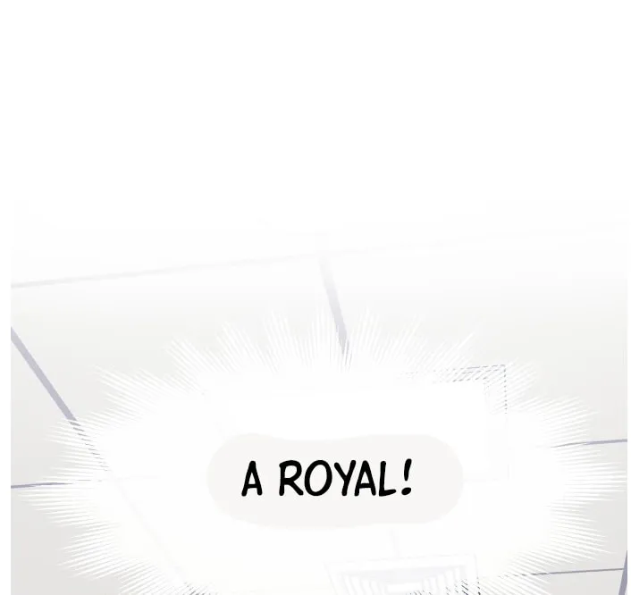Read A.I. Doctor chapter 4 image 14 on Lezhin