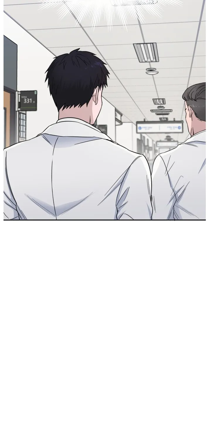 Read A.I. Doctor chapter 4 image 15 on Lezhin