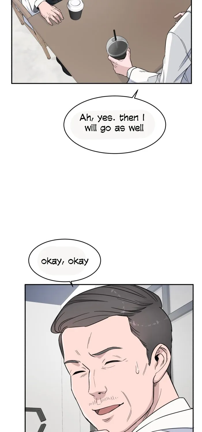 Read A.I. Doctor chapter 4 image 24 on Lezhin
