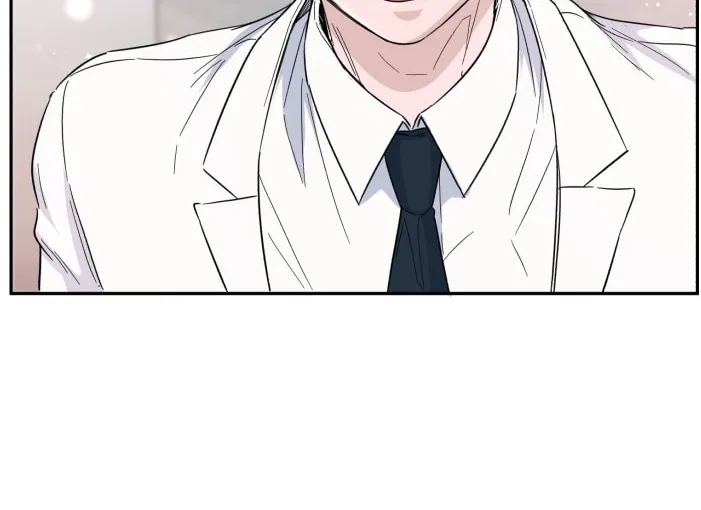 Read A.I. Doctor chapter 4 image 27 on Lezhin