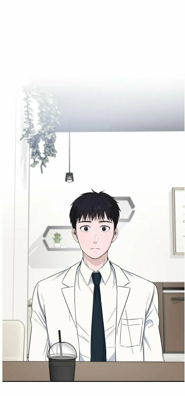 Read A.I. Doctor chapter 4 image 30 on Lezhin