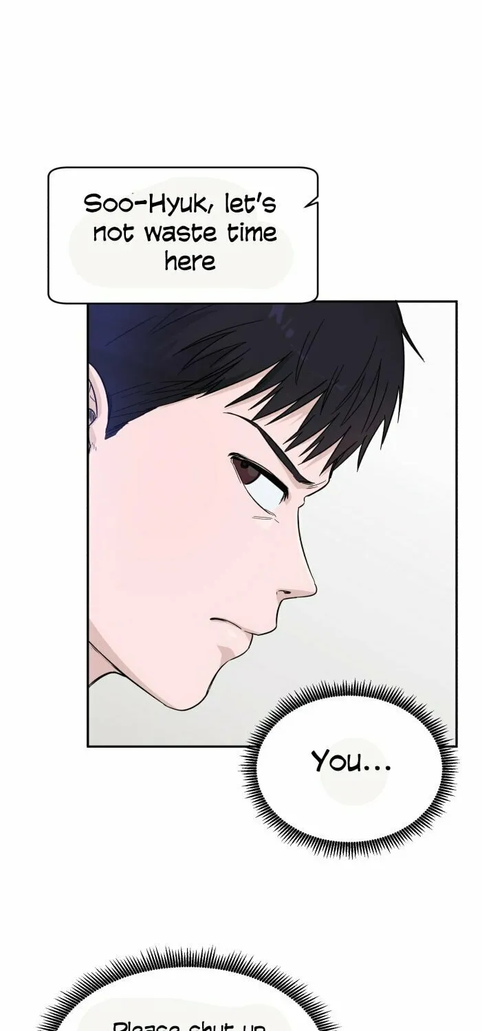 Read A.I. Doctor chapter 4 image 31 on Lezhin