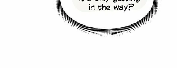 Read A.I. Doctor chapter 4 image 33 on Lezhin