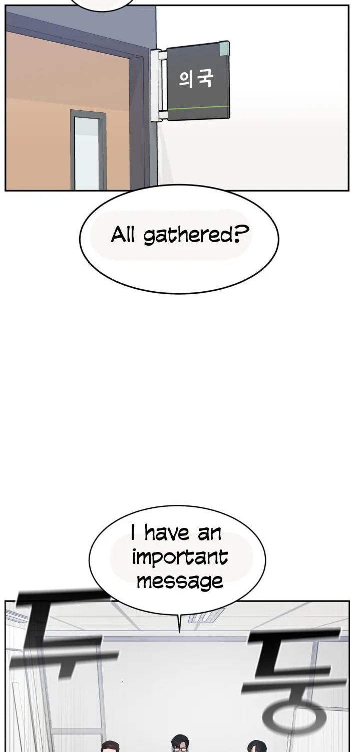 Read A.I. Doctor chapter 4 image 37 on Lezhin