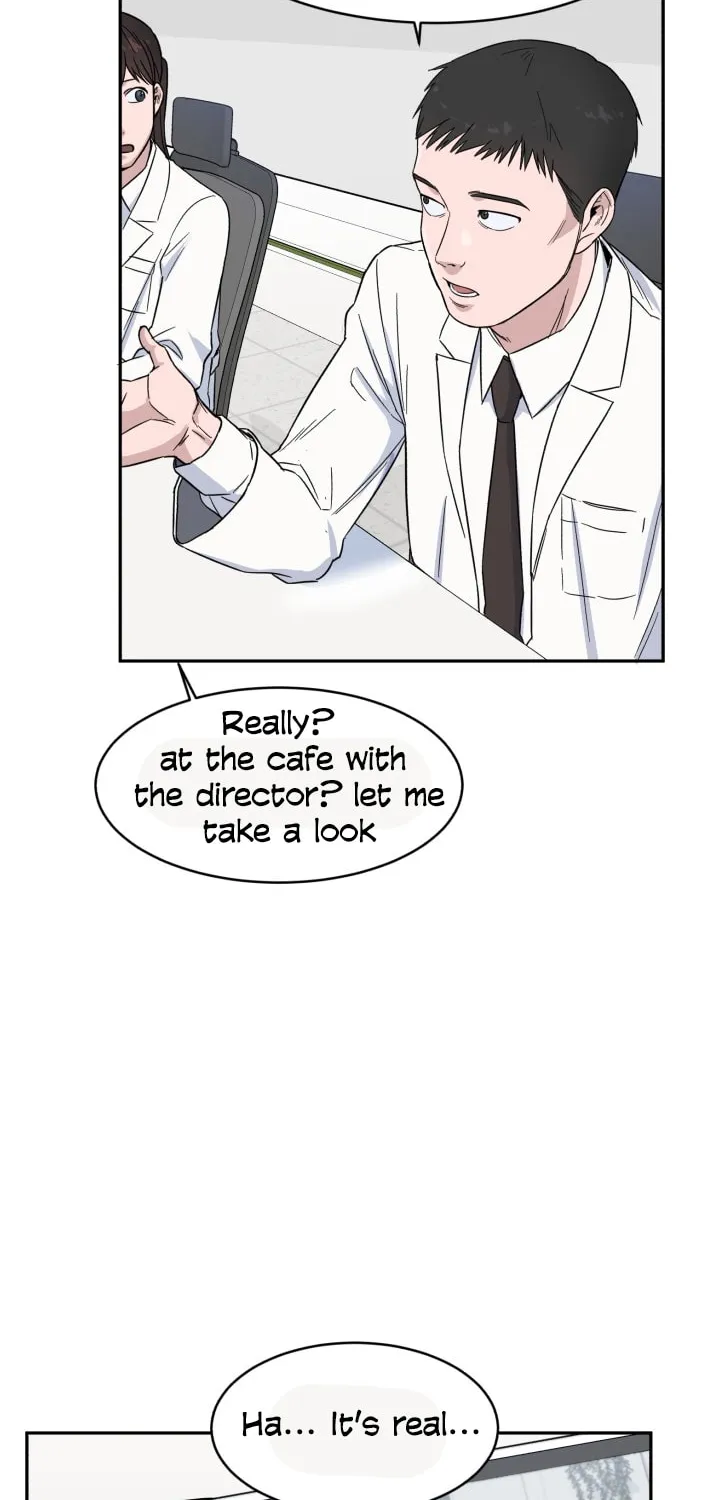Read A.I. Doctor chapter 4 image 41 on Lezhin