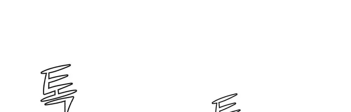 Read A.I. Doctor chapter 4 image 43 on Lezhin