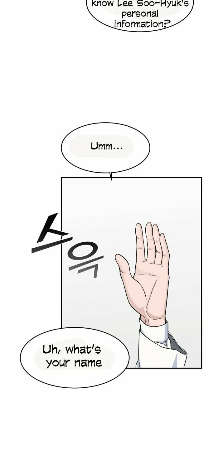 Read A.I. Doctor chapter 4 image 46 on Lezhin