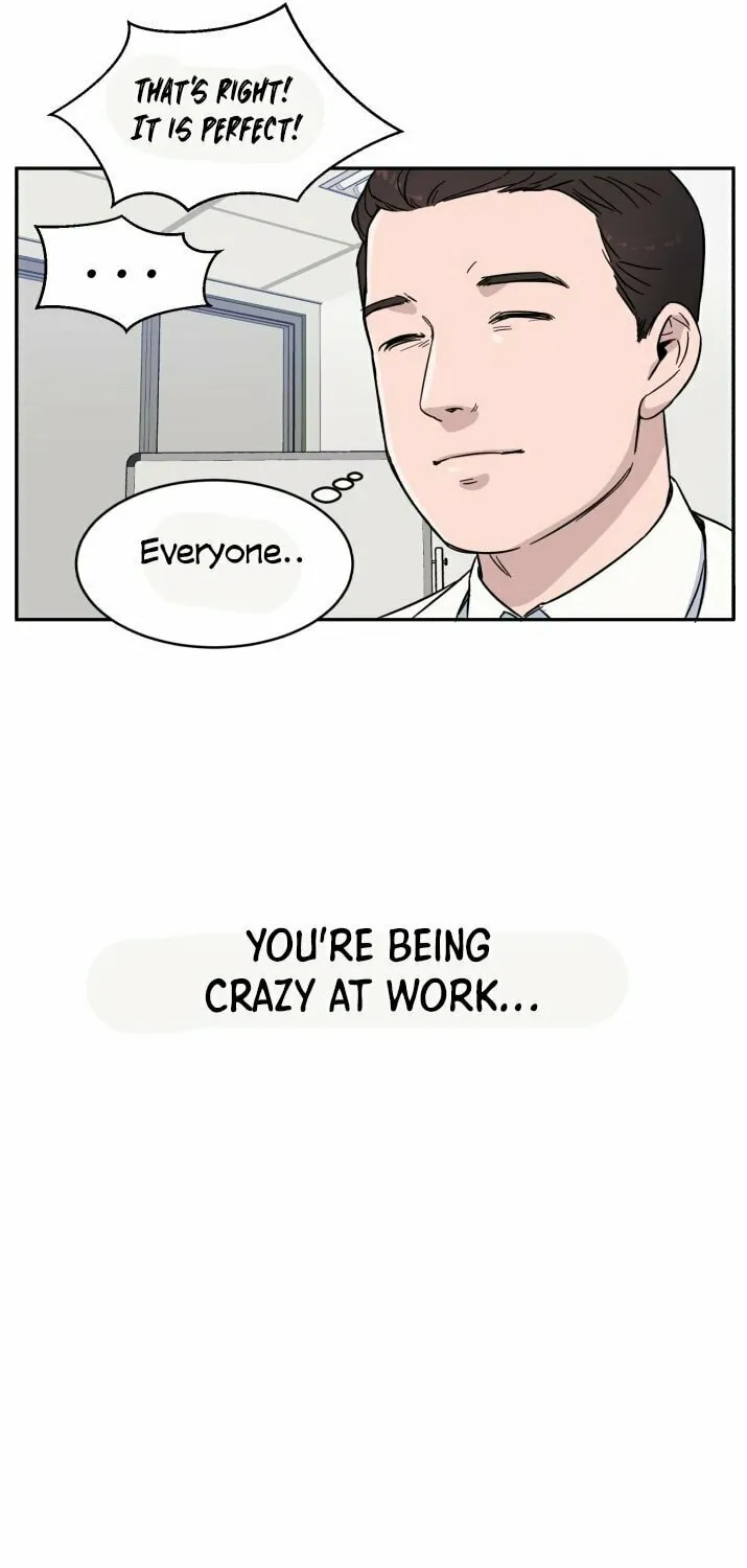Read A.I. Doctor chapter 4 image 53 on Lezhin
